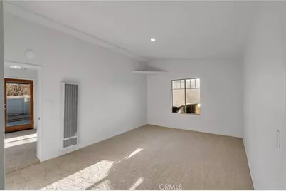 17983 Pitache Street, Hesperia, CA 92345 - Photo 21
