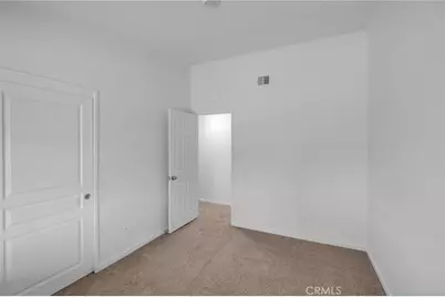 17983 Pitache Street, Hesperia, CA 92345 - Photo 27