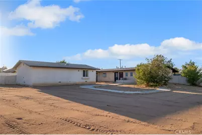 17983 Pitache Street, Hesperia, CA 92345 - Photo 43