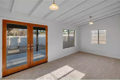 17983 Pitache Street, Hesperia, CA 92345 - Photo 19