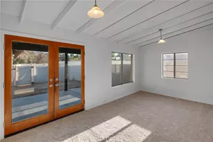 17983 Pitache St, Hesperia, CA 92345 - Photo 19