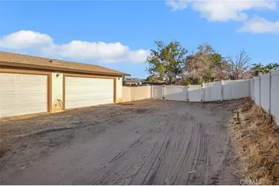 17983 Pitache Street, Hesperia, CA 92345 - Photo 39