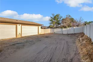 17983 Pitache St, Hesperia, CA 92345 - Photo 39