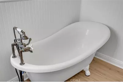 17983 Pitache Street, Hesperia, CA 92345 - Photo 29