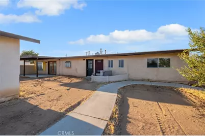 17983 Pitache Street, Hesperia, CA 92345 - Photo 41