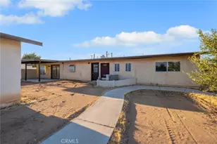 17983 Pitache St, Hesperia, CA 92345 - Photo 41