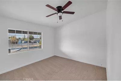 17983 Pitache Street, Hesperia, CA 92345 - Photo 33