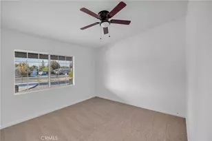 17983 Pitache St, Hesperia, CA 92345 - Photo 33