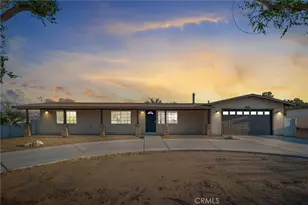 17983 Pitache St, Hesperia, CA 92345 - Photo 1
