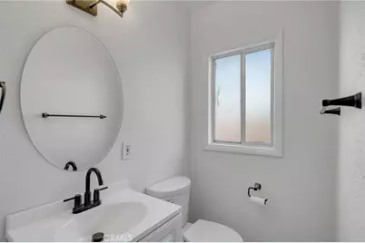 17983 Pitache Street, Hesperia, CA 92345 - Photo 25