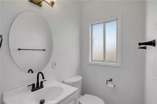 17983 Pitache St, Hesperia, CA 92345 - Photo 25
