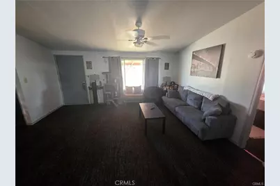 10623 1&2 Desert View, Pinon Hills, CA 92372 - Photo 5