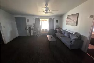 10623 1&2 Desert View, Pinon Hills, CA 92372 - Photo 5
