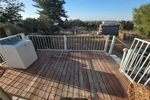 10623 1&2 Desert View, Pinon Hills, CA 92372 - Photo 15