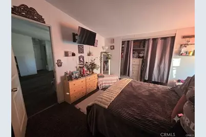 10623 1&2 Desert View, Pinon Hills, CA 92372 - Photo 9