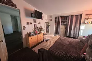 10623 1&2 Desert View, Pinon Hills, CA 92372 - Photo 9