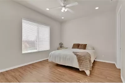 19535 Hanely, Apple Valley, CA 92308 - Photo 17