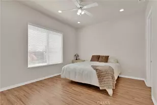 19535 Hanely, Apple Valley, CA 92308 - Photo 17