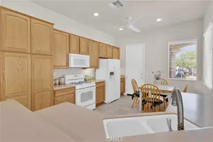 19535 Hanely, Apple Valley, CA 92308 - Photo 7