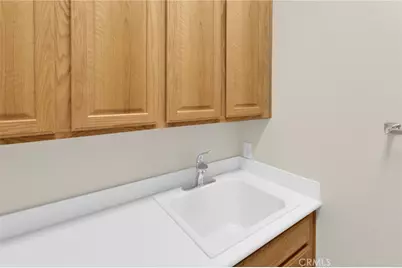 19535 Hanely, Apple Valley, CA 92308 - Photo 13