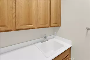 19535 Hanely, Apple Valley, CA 92308 - Photo 13