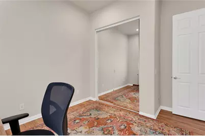 19535 Hanely, Apple Valley, CA 92308 - Photo 15