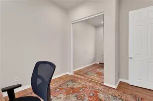 19535 Hanely, Apple Valley, CA 92308 - Photo 15