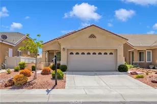 19535 Hanely, Apple Valley, CA 92308 - Photo 1