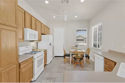 19535 Hanely, Apple Valley, CA 92308 - Photo 9