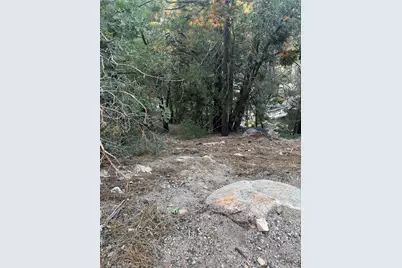 0 Ridge Dr, Running Springs, CA 92382 - Photo 1