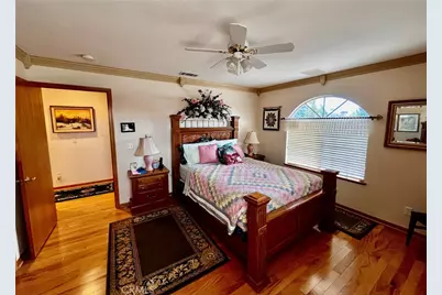 12753 Quail Covey Road, Apple Valley, CA 92308 - Photo 35