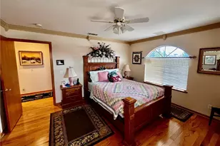 12753 Quail Covey Rd, Apple Valley, CA 92308 - Photo 35