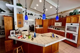 12753 Quail Covey Rd, Apple Valley, CA 92308 - Photo 27