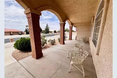 12753 Quail Covey Road, Apple Valley, CA 92308 - Photo 3