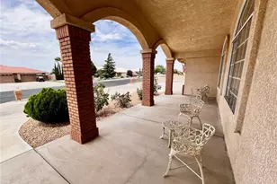 12753 Quail Covey Rd, Apple Valley, CA 92308 - Photo 3