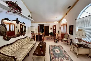 12753 Quail Covey Rd, Apple Valley, CA 92308 - Photo 19