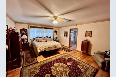 12753 Quail Covey Road, Apple Valley, CA 92308 - Photo 39