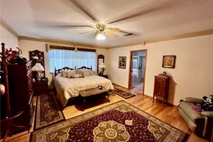 12753 Quail Covey Rd, Apple Valley, CA 92308 - Photo 39
