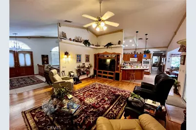 12753 Quail Covey Road, Apple Valley, CA 92308 - Photo 23