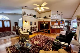 12753 Quail Covey Rd, Apple Valley, CA 92308 - Photo 23
