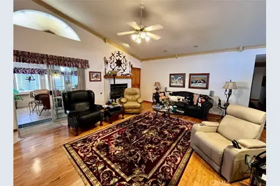 12753 Quail Covey Road, Apple Valley, CA 92308 - Photo 21