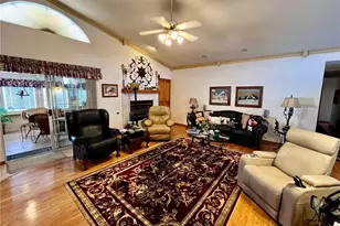 12753 Quail Covey Rd, Apple Valley, CA 92308 - Photo 21