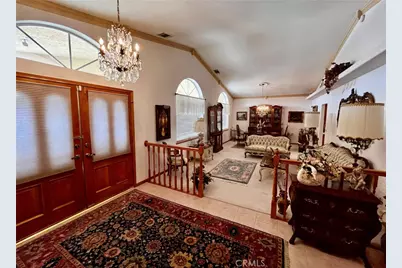 12753 Quail Covey Road, Apple Valley, CA 92308 - Photo 17