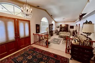 12753 Quail Covey Rd, Apple Valley, CA 92308 - Photo 17