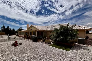 12753 Quail Covey Rd, Apple Valley, CA 92308 - Photo 9