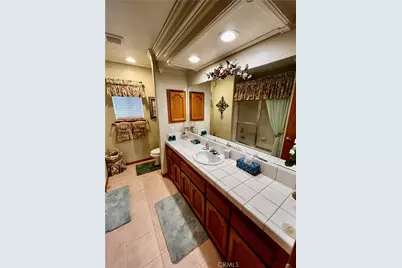 12753 Quail Covey Road, Apple Valley, CA 92308 - Photo 37