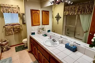 12753 Quail Covey Rd, Apple Valley, CA 92308 - Photo 37