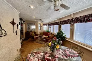 12753 Quail Covey Rd, Apple Valley, CA 92308 - Photo 31
