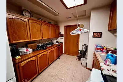 12753 Quail Covey Road, Apple Valley, CA 92308 - Photo 45