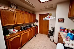 12753 Quail Covey Rd, Apple Valley, CA 92308 - Photo 45
